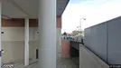 Lägenhet till salu, Lund, &lt;span class=&quot;blurred street&quot; onclick=&quot;ProcessAdRequest(5377345)&quot;&gt;&lt;span class=&quot;hint&quot;&gt;Se gatunamn&lt;/span&gt;[xxxxxxxxxx]&lt;/span&gt;