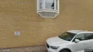 Lägenhet till salu, Varberg, &lt;span class=&quot;blurred street&quot; onclick=&quot;ProcessAdRequest(5377347)&quot;&gt;&lt;span class=&quot;hint&quot;&gt;Se gatunamn&lt;/span&gt;[xxxxxxxxxx]&lt;/span&gt;