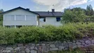 Lägenhet till salu, Jönköping, &lt;span class=&quot;blurred street&quot; onclick=&quot;ProcessAdRequest(5377353)&quot;&gt;&lt;span class=&quot;hint&quot;&gt;Se gatunamn&lt;/span&gt;[xxxxxxxxxx]&lt;/span&gt;