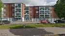 Lägenhet till salu, Karlstad, &lt;span class=&quot;blurred street&quot; onclick=&quot;ProcessAdRequest(5377354)&quot;&gt;&lt;span class=&quot;hint&quot;&gt;Se gatunamn&lt;/span&gt;[xxxxxxxxxx]&lt;/span&gt;