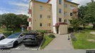 Lägenhet till salu, Majorna-Linné, &lt;span class=&quot;blurred street&quot; onclick=&quot;ProcessAdRequest(5377359)&quot;&gt;&lt;span class=&quot;hint&quot;&gt;Se gatunamn&lt;/span&gt;[xxxxxxxxxx]&lt;/span&gt;