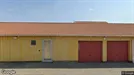 Lägenhet till salu, Lund, &lt;span class=&quot;blurred street&quot; onclick=&quot;ProcessAdRequest(5377364)&quot;&gt;&lt;span class=&quot;hint&quot;&gt;Se gatunamn&lt;/span&gt;[xxxxxxxxxx]&lt;/span&gt;