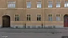 Lägenhet till salu, Västerås, &lt;span class=&quot;blurred street&quot; onclick=&quot;ProcessAdRequest(5377368)&quot;&gt;&lt;span class=&quot;hint&quot;&gt;Se gatunamn&lt;/span&gt;[xxxxxxxxxx]&lt;/span&gt;