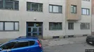 Lägenhet till salu, Malmö Centrum, &lt;span class=&quot;blurred street&quot; onclick=&quot;ProcessAdRequest(5377373)&quot;&gt;&lt;span class=&quot;hint&quot;&gt;Se gatunamn&lt;/span&gt;[xxxxxxxxxx]&lt;/span&gt;