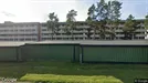 Lägenhet till salu, Östersund, &lt;span class=&quot;blurred street&quot; onclick=&quot;ProcessAdRequest(5377380)&quot;&gt;&lt;span class=&quot;hint&quot;&gt;Se gatunamn&lt;/span&gt;[xxxxxxxxxx]&lt;/span&gt;