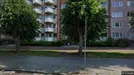 Lägenhet till salu, Malmö Centrum, &lt;span class=&quot;blurred street&quot; onclick=&quot;ProcessAdRequest(5377382)&quot;&gt;&lt;span class=&quot;hint&quot;&gt;Se gatunamn&lt;/span&gt;[xxxxxxxxxx]&lt;/span&gt;