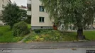 Lägenhet till salu, Majorna-Linné, &lt;span class=&quot;blurred street&quot; onclick=&quot;ProcessAdRequest(5377383)&quot;&gt;&lt;span class=&quot;hint&quot;&gt;Se gatunamn&lt;/span&gt;[xxxxxxxxxx]&lt;/span&gt;