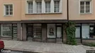 Lägenhet till salu, Södermalm, &lt;span class=&quot;blurred street&quot; onclick=&quot;ProcessAdRequest(5377384)&quot;&gt;&lt;span class=&quot;hint&quot;&gt;Se gatunamn&lt;/span&gt;[xxxxxxxxxx]&lt;/span&gt;