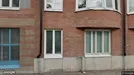 Lägenhet till salu, Sundsvall, &lt;span class=&quot;blurred street&quot; onclick=&quot;ProcessAdRequest(5377388)&quot;&gt;&lt;span class=&quot;hint&quot;&gt;Se gatunamn&lt;/span&gt;[xxxxxxxxxx]&lt;/span&gt;
