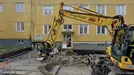 Lägenhet till salu, Örgryte-Härlanda, &lt;span class=&quot;blurred street&quot; onclick=&quot;ProcessAdRequest(5377390)&quot;&gt;&lt;span class=&quot;hint&quot;&gt;Se gatunamn&lt;/span&gt;[xxxxxxxxxx]&lt;/span&gt;