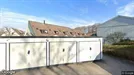 Lägenhet till salu, Halmstad, &lt;span class=&quot;blurred street&quot; onclick=&quot;ProcessAdRequest(5377396)&quot;&gt;&lt;span class=&quot;hint&quot;&gt;Se gatunamn&lt;/span&gt;[xxxxxxxxxx]&lt;/span&gt;