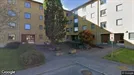 Lägenhet till salu, Mölndal, &lt;span class=&quot;blurred street&quot; onclick=&quot;ProcessAdRequest(5377398)&quot;&gt;&lt;span class=&quot;hint&quot;&gt;Se gatunamn&lt;/span&gt;[xxxxxxxxxx]&lt;/span&gt;