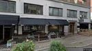 Lägenhet till salu, Göteborg Centrum, Kungsgatan<span class="blurred street-number" onclick="ProcessAdRequest(5377401)"><span class="hint">Se väg-nr</span>[xxxxxxxx]</span>