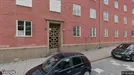 Lägenhet till salu, Kungsholmen, &lt;span class=&quot;blurred street&quot; onclick=&quot;ProcessAdRequest(5377402)&quot;&gt;&lt;span class=&quot;hint&quot;&gt;Se gatunamn&lt;/span&gt;[xxxxxxxxxx]&lt;/span&gt;