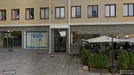 Lägenhet till salu, Uppsala, &lt;span class=&quot;blurred street&quot; onclick=&quot;ProcessAdRequest(5377403)&quot;&gt;&lt;span class=&quot;hint&quot;&gt;Se gatunamn&lt;/span&gt;[xxxxxxxxxx]&lt;/span&gt;