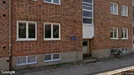 Lägenhet till salu, Lund, &lt;span class=&quot;blurred street&quot; onclick=&quot;ProcessAdRequest(5377408)&quot;&gt;&lt;span class=&quot;hint&quot;&gt;Se gatunamn&lt;/span&gt;[xxxxxxxxxx]&lt;/span&gt;