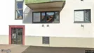 Lägenhet till salu, Örgryte-Härlanda, &lt;span class=&quot;blurred street&quot; onclick=&quot;ProcessAdRequest(5377415)&quot;&gt;&lt;span class=&quot;hint&quot;&gt;Se gatunamn&lt;/span&gt;[xxxxxxxxxx]&lt;/span&gt;