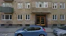 Lägenhet till salu, Malmö Centrum, &lt;span class=&quot;blurred street&quot; onclick=&quot;ProcessAdRequest(5377418)&quot;&gt;&lt;span class=&quot;hint&quot;&gt;Se gatunamn&lt;/span&gt;[xxxxxxxxxx]&lt;/span&gt;