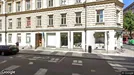 Lägenhet till salu, Södermalm, &lt;span class=&quot;blurred street&quot; onclick=&quot;ProcessAdRequest(5377419)&quot;&gt;&lt;span class=&quot;hint&quot;&gt;Se gatunamn&lt;/span&gt;[xxxxxxxxxx]&lt;/span&gt;