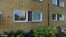 Lägenhet till salu, Jönköping, &lt;span class=&quot;blurred street&quot; onclick=&quot;ProcessAdRequest(5377425)&quot;&gt;&lt;span class=&quot;hint&quot;&gt;Se gatunamn&lt;/span&gt;[xxxxxxxxxx]&lt;/span&gt;