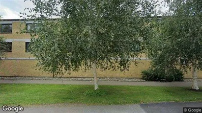 Bostadsrätter till salu i Askim-Frölunda-Högsbo - Bild från Google Street View