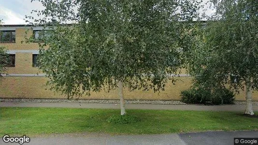 Bostadsrätter till salu i Askim-Frölunda-Högsbo - Bild från Google Street View