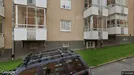 Lägenhet till salu, Sundsvall, &lt;span class=&quot;blurred street&quot; onclick=&quot;ProcessAdRequest(5377431)&quot;&gt;&lt;span class=&quot;hint&quot;&gt;Se gatunamn&lt;/span&gt;[xxxxxxxxxx]&lt;/span&gt;