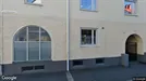 Lägenhet till salu, Jönköping, &lt;span class=&quot;blurred street&quot; onclick=&quot;ProcessAdRequest(5377432)&quot;&gt;&lt;span class=&quot;hint&quot;&gt;Se gatunamn&lt;/span&gt;[xxxxxxxxxx]&lt;/span&gt;