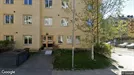 Bostadsrätt till salu, Solna, &lt;span class=&quot;blurred street&quot; onclick=&quot;ProcessAdRequest(5377434)&quot;&gt;&lt;span class=&quot;hint&quot;&gt;Se gatunamn&lt;/span&gt;[xxxxxxxxxx]&lt;/span&gt;