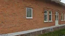 Lägenhet att hyra, Kalmar, &lt;span class=&quot;blurred street&quot; onclick=&quot;ProcessAdRequest(5377439)&quot;&gt;&lt;span class=&quot;hint&quot;&gt;Se gatunamn&lt;/span&gt;[xxxxxxxxxx]&lt;/span&gt;