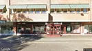 Lägenhet att hyra, Lund, &lt;span class=&quot;blurred street&quot; onclick=&quot;ProcessAdRequest(5377442)&quot;&gt;&lt;span class=&quot;hint&quot;&gt;Se gatunamn&lt;/span&gt;[xxxxxxxxxx]&lt;/span&gt;