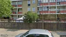 Lägenhet att hyra, Rosengård, &lt;span class=&quot;blurred street&quot; onclick=&quot;ProcessAdRequest(5377445)&quot;&gt;&lt;span class=&quot;hint&quot;&gt;Se gatunamn&lt;/span&gt;[xxxxxxxxxx]&lt;/span&gt;