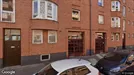 Lägenhet att hyra, Malmö Centrum, &lt;span class=&quot;blurred street&quot; onclick=&quot;ProcessAdRequest(5377447)&quot;&gt;&lt;span class=&quot;hint&quot;&gt;Se gatunamn&lt;/span&gt;[xxxxxxxxxx]&lt;/span&gt;