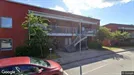 Lägenhet att hyra, Haninge, Västerhaninge, &lt;span class=&quot;blurred street&quot; onclick=&quot;ProcessAdRequest(5377472)&quot;&gt;&lt;span class=&quot;hint&quot;&gt;Se gatunamn&lt;/span&gt;[xxxxxxxxxx]&lt;/span&gt;