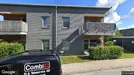 Lägenhet att hyra, Haninge, Västerhaninge, &lt;span class=&quot;blurred street&quot; onclick=&quot;ProcessAdRequest(5377473)&quot;&gt;&lt;span class=&quot;hint&quot;&gt;Se gatunamn&lt;/span&gt;[xxxxxxxxxx]&lt;/span&gt;