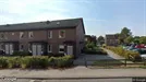 Lägenhet att hyra, Karlskrona, &lt;span class=&quot;blurred street&quot; onclick=&quot;ProcessAdRequest(5377475)&quot;&gt;&lt;span class=&quot;hint&quot;&gt;Se gatunamn&lt;/span&gt;[xxxxxxxxxx]&lt;/span&gt;