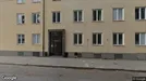 Lägenhet till salu, Kungsholmen, &lt;span class=&quot;blurred street&quot; onclick=&quot;ProcessAdRequest(5377481)&quot;&gt;&lt;span class=&quot;hint&quot;&gt;Se gatunamn&lt;/span&gt;[xxxxxxxxxx]&lt;/span&gt;
