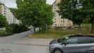 Lägenhet till salu, Täby, &lt;span class=&quot;blurred street&quot; onclick=&quot;ProcessAdRequest(5377482)&quot;&gt;&lt;span class=&quot;hint&quot;&gt;Se gatunamn&lt;/span&gt;[xxxxxxxxxx]&lt;/span&gt;