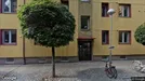 Lägenhet till salu, Örgryte-Härlanda, &lt;span class=&quot;blurred street&quot; onclick=&quot;ProcessAdRequest(5377494)&quot;&gt;&lt;span class=&quot;hint&quot;&gt;Se gatunamn&lt;/span&gt;[xxxxxxxxxx]&lt;/span&gt;