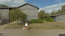 Lägenhet till salu, Vallentuna, &lt;span class=&quot;blurred street&quot; onclick=&quot;ProcessAdRequest(5377498)&quot;&gt;&lt;span class=&quot;hint&quot;&gt;Se gatunamn&lt;/span&gt;[xxxxxxxxxx]&lt;/span&gt;