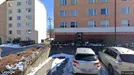 Lägenhet att hyra, Norrköping, &lt;span class=&quot;blurred street&quot; onclick=&quot;ProcessAdRequest(5377537)&quot;&gt;&lt;span class=&quot;hint&quot;&gt;Se gatunamn&lt;/span&gt;[xxxxxxxxxx]&lt;/span&gt;
