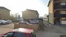 Lägenhet att hyra, Helsingborg, &lt;span class=&quot;blurred street&quot; onclick=&quot;ProcessAdRequest(5377538)&quot;&gt;&lt;span class=&quot;hint&quot;&gt;Se gatunamn&lt;/span&gt;[xxxxxxxxxx]&lt;/span&gt;