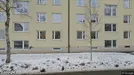 Lägenhet att hyra, Umeå, &lt;span class=&quot;blurred street&quot; onclick=&quot;ProcessAdRequest(5377540)&quot;&gt;&lt;span class=&quot;hint&quot;&gt;Se gatunamn&lt;/span&gt;[xxxxxxxxxx]&lt;/span&gt;