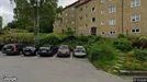 Lägenhet till salu, Majorna-Linné, &lt;span class=&quot;blurred street&quot; onclick=&quot;ProcessAdRequest(5377546)&quot;&gt;&lt;span class=&quot;hint&quot;&gt;Se gatunamn&lt;/span&gt;[xxxxxxxxxx]&lt;/span&gt;