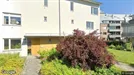 Lägenhet till salu, Majorna-Linné, &lt;span class=&quot;blurred street&quot; onclick=&quot;ProcessAdRequest(5377547)&quot;&gt;&lt;span class=&quot;hint&quot;&gt;Se gatunamn&lt;/span&gt;[xxxxxxxxxx]&lt;/span&gt;