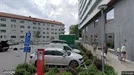 Lägenhet till salu, Johanneberg, &lt;span class=&quot;blurred street&quot; onclick=&quot;ProcessAdRequest(5377548)&quot;&gt;&lt;span class=&quot;hint&quot;&gt;Se gatunamn&lt;/span&gt;[xxxxxxxxxx]&lt;/span&gt;