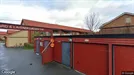 Bostadsrätt till salu, Örebro, &lt;span class=&quot;blurred street&quot; onclick=&quot;ProcessAdRequest(5377566)&quot;&gt;&lt;span class=&quot;hint&quot;&gt;Se gatunamn&lt;/span&gt;[xxxxxxxxxx]&lt;/span&gt;
