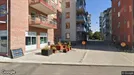 Lägenhet att hyra, Linköping, &lt;span class=&quot;blurred street&quot; onclick=&quot;ProcessAdRequest(5377571)&quot;&gt;&lt;span class=&quot;hint&quot;&gt;Se gatunamn&lt;/span&gt;[xxxxxxxxxx]&lt;/span&gt;