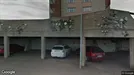 Bostadsrätt till salu, Kiruna, &lt;span class=&quot;blurred street&quot; onclick=&quot;ProcessAdRequest(5377577)&quot;&gt;&lt;span class=&quot;hint&quot;&gt;Se gatunamn&lt;/span&gt;[xxxxxxxxxx]&lt;/span&gt;