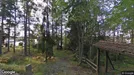 Lägenhet till salu, Vaxholm, &lt;span class=&quot;blurred street&quot; onclick=&quot;ProcessAdRequest(5377578)&quot;&gt;&lt;span class=&quot;hint&quot;&gt;Se gatunamn&lt;/span&gt;[xxxxxxxxxx]&lt;/span&gt;